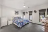 2 Cochrane Street, Echuca, Vic 3564-Image