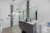 2 Cochrane Street, Echuca, Vic 3564-Image