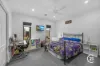 2 Cochrane Street, Echuca, Vic 3564-Image