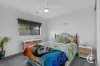 2 Cochrane Street, Echuca, Vic 3564-Image
