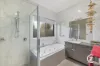 2 Cochrane Street, Echuca, Vic 3564-Image