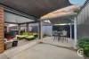 2 Cochrane Street, Echuca, Vic 3564-Image