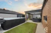 2 Cochrane Street, Echuca, Vic 3564-Image