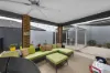 2 Cochrane Street, Echuca, Vic 3564-Image