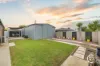 2 Cochrane Street, Echuca, Vic 3564-Image