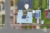 2 Cochrane Street, Echuca, Vic 3564-Image