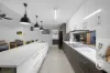 2 Cochrane Street, Echuca, Vic 3564-Image