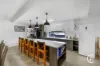 2 Cochrane Street, Echuca, Vic 3564-Image