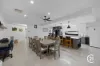 2 Cochrane Street, Echuca, Vic 3564-Image