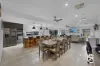 2 Cochrane Street, Echuca, Vic 3564-Image