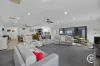 2 Cochrane Street, Echuca, Vic 3564-Image