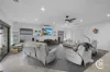 2 Cochrane Street, Echuca, Vic 3564-Image