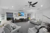 2 Cochrane Street, Echuca, Vic 3564-Image
