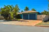 2 Cockatoo Court, South Hedland, WA 6722-Image