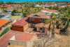 2 Cocos Court, Warnbro, WA 6169