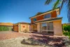 2 Cocos Court, Warnbro, WA 6169-Image