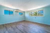 2 Cocos Court, Warnbro, WA 6169-Image