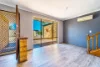 2 Cocos Court, Warnbro, WA 6169-Image