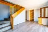 2 Cocos Court, Warnbro, WA 6169-Image