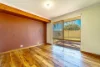 2 Cocos Court, Warnbro, WA 6169-Image