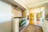2 Cocos Court, Warnbro, WA 6169-Image