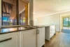 2 Cocos Court, Warnbro, WA 6169-Image
