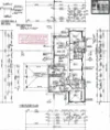 2 Cocos Court, Warnbro, WA 6169-Floorplan