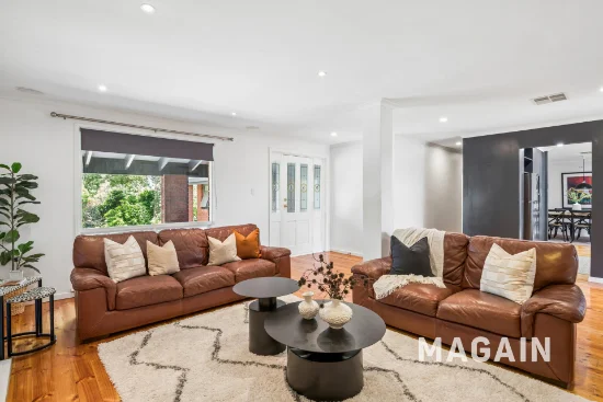 2 Codling Court, O'Halloran Hill, SA 5158