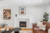 2 Codling Court, O'Halloran Hill, SA 5158-Image