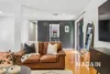 2 Codling Court, O'Halloran Hill, SA 5158-Image