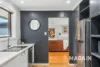 2 Codling Court, O'Halloran Hill, SA 5158-Image