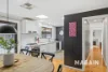 2 Codling Court, O'Halloran Hill, SA 5158-Image