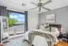 2 Codling Court, O'Halloran Hill, SA 5158-Image