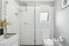 2 Codling Court, O'Halloran Hill, SA 5158-Image