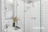 2 Codling Court, O'Halloran Hill, SA 5158-Image