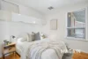 2 Codling Court, O'Halloran Hill, SA 5158-Image