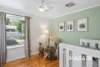 2 Codling Court, O'Halloran Hill, SA 5158-Image