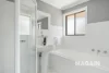 2 Codling Court, O'Halloran Hill, SA 5158-Image