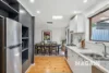 2 Codling Court, O'Halloran Hill, SA 5158-Image