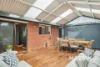 2 Codling Court, O'Halloran Hill, SA 5158-Image