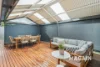 2 Codling Court, O'Halloran Hill, SA 5158-Image