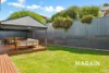 2 Codling Court, O'Halloran Hill, SA 5158-Image