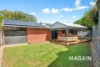 2 Codling Court, O'Halloran Hill, SA 5158-Image