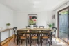 2 Codling Court, O'Halloran Hill, SA 5158-Image