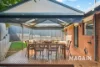 2 Codling Court, O'Halloran Hill, SA 5158-Image