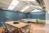 2 Codling Court, O'Halloran Hill, SA 5158-Image