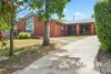 2 Codling Court, O'Halloran Hill, SA 5158-Image