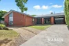 2 Codling Court, O'Halloran Hill, SA 5158-Image