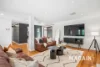 2 Codling Court, O'Halloran Hill, SA 5158-Image