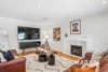 2 Codling Court, O'Halloran Hill, SA 5158-Image